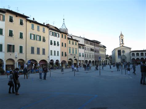 figline valdarno turkey